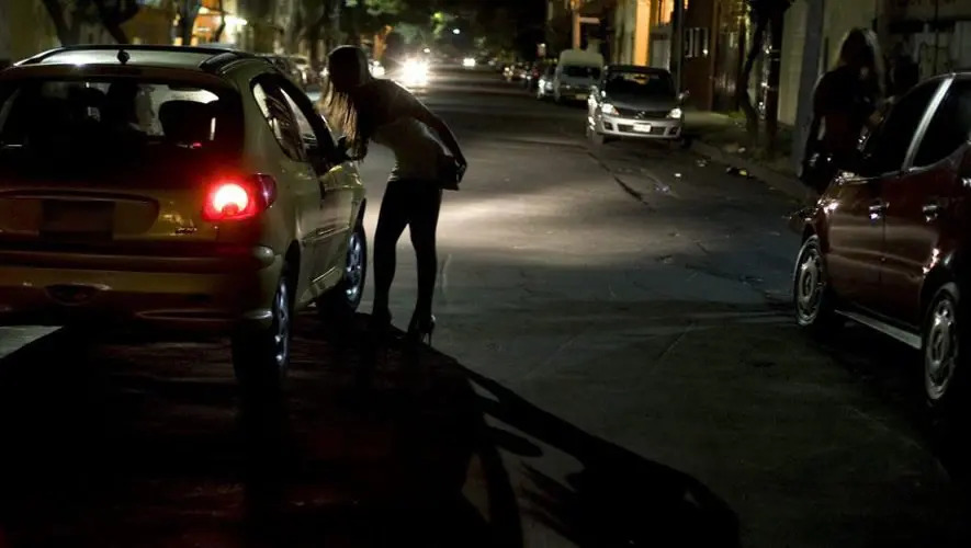 $issy $treet $lut For $ale ! ♠️ Pimp Me Black Daddy ! ♠️