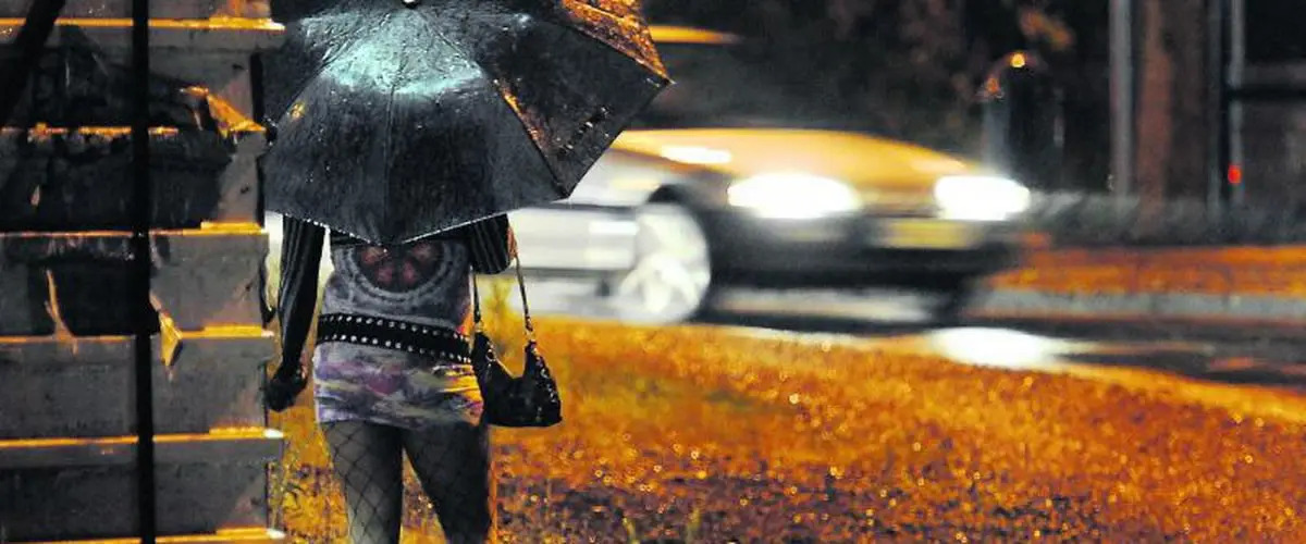 $issy $treet $lut For $ale ! ♠️ Pimp Me Black Daddy ! ♠️