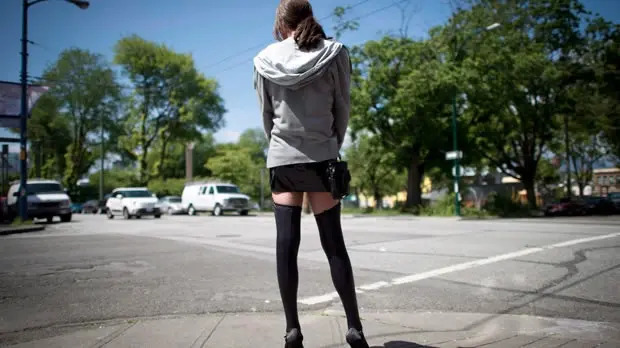 $issy $treet $lut For $ale ! ♠️ Pimp Me Black Daddy ! ♠️