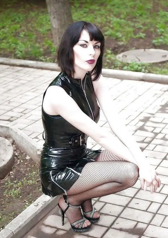 I Work For Blacks ♠️ Pimp Me Black Daddy ! ♠️