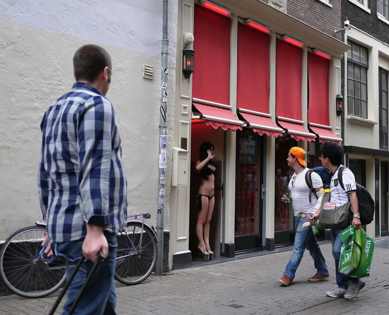 I Work For Blacks ♠️ Pimp Me Black Daddy ! ♠️