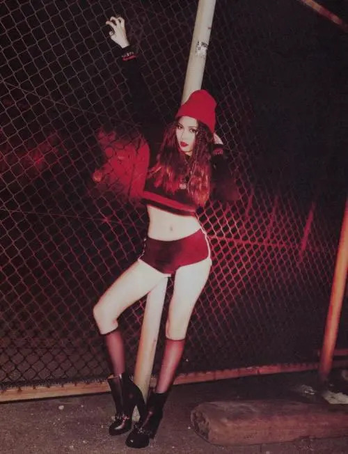 Pimped Whore For The BNWO ♠️ Pimp Me Black Daddy ! ♠️