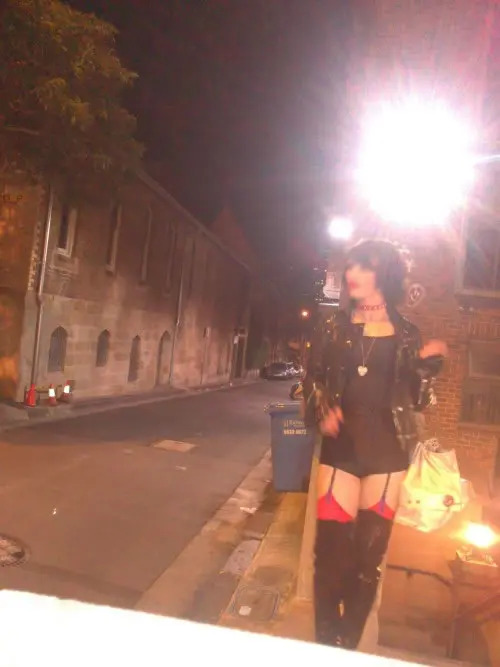 Pimped Whore For The BNWO ♠️ Pimp Me Black Daddy ! ♠️