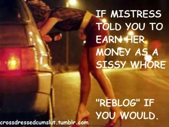 Pimped Whore For The BNWO ♠️ Pimp Me Black Daddy ! ♠️