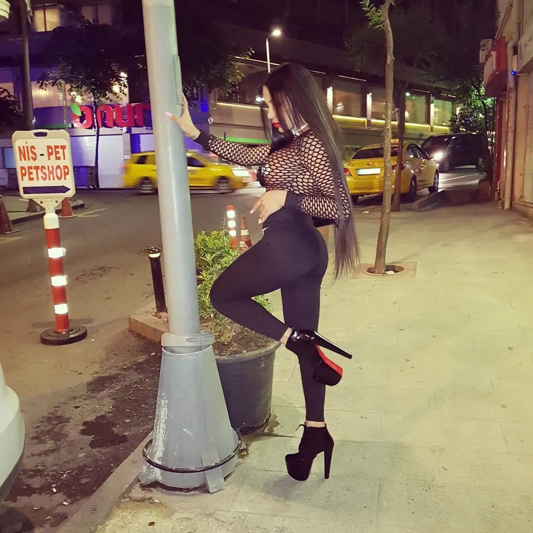 White Trash Cunt For The BNWO ♠️ Pimp Me Black Daddy ! ♠️