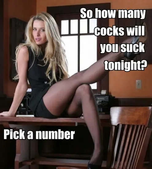 White Trash Cunt For The BNWO ♠️ Pimp Me Black Daddy ! ♠️