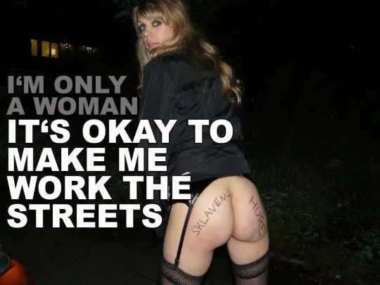 Pimp Me Master ! I Deserve it ! ♠️ Pimp Me Black Daddy ! ♠️