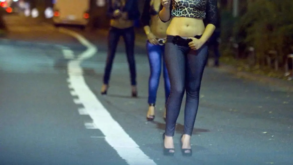 Pimp Me Master ! I Deserve it ! ♠️ Pimp Me Black Daddy ! ♠️