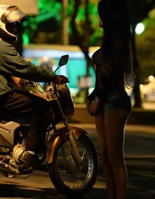 Pimp Me Master ! I Deserve it ! ♠️ Pimp Me Black Daddy ! ♠️