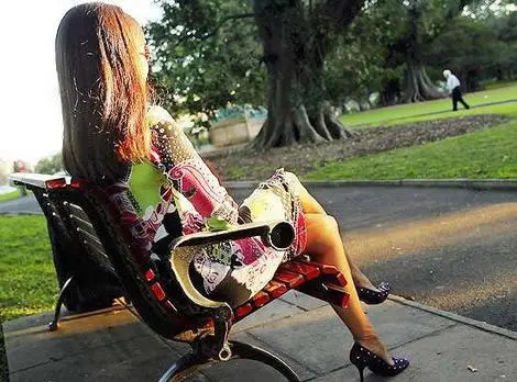 Pimp Me Master ! I Deserve it ! ♠️ Pimp Me Black Daddy ! ♠️