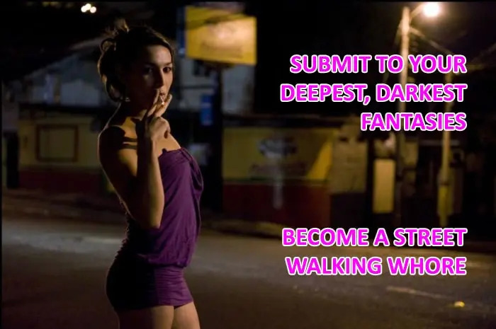 Pimp Me Master ! I Deserve it ! ♠️ Pimp Me Black Daddy ! ♠️