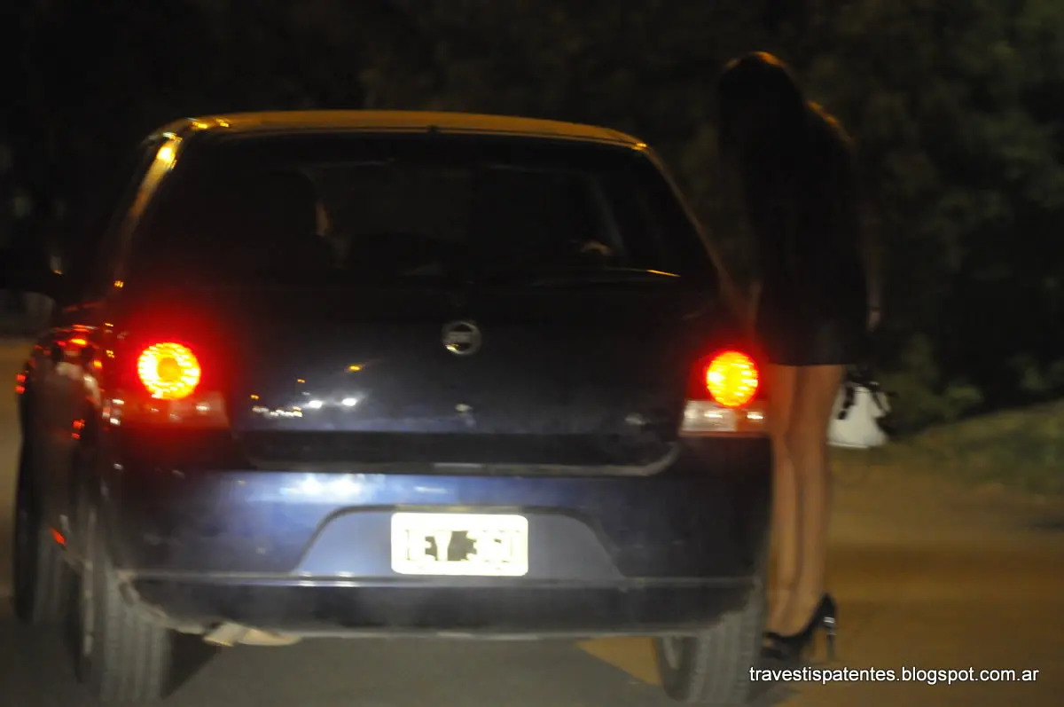 Pimp Me Master ! I Deserve it ! ♠️ Pimp Me Black Daddy ! ♠️