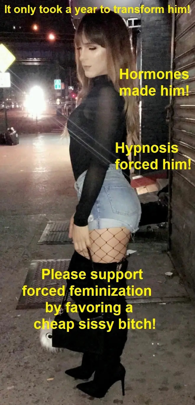 Pimp Me Master ! I Deserve it ! ♠️ Pimp Me Black Daddy ! ♠️