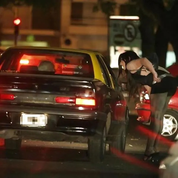 Street Hooker 4 Life ♠️ Pimp Me Black Daddy ! ♠️