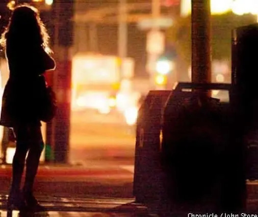 Street Hooker 4 Life ♠️ Pimp Me Black Daddy ! ♠️