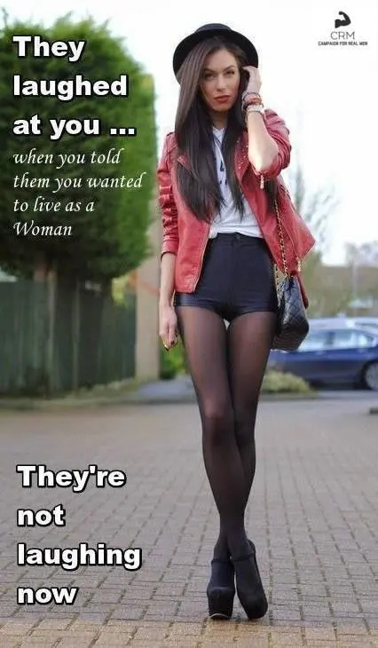 Sucking Cocks For Money Is My Life Now ♠️ Pimp Me Black Daddy ! ♠️