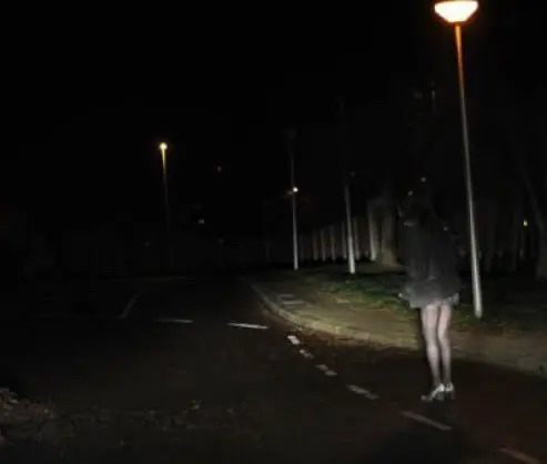 Sucking Cocks For Money Is My Life Now ♠️ Pimp Me Black Daddy ! ♠️