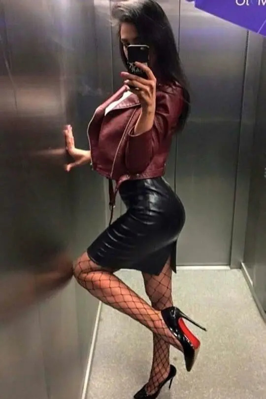 Sucking Cocks For Money Is My Life Now ♠️ Pimp Me Black Daddy ! ♠️