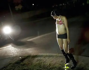 Sucking Cocks For Money Is My Life Now ♠️ Pimp Me Black Daddy ! ♠️