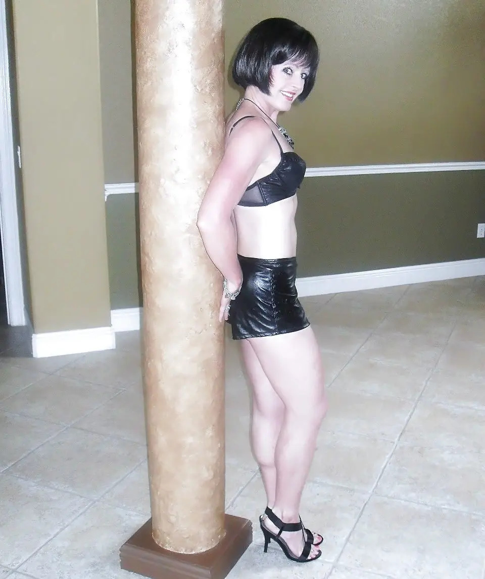 Pimp Me Sir ♠️ Pimp Me Black Daddy ! ♠️