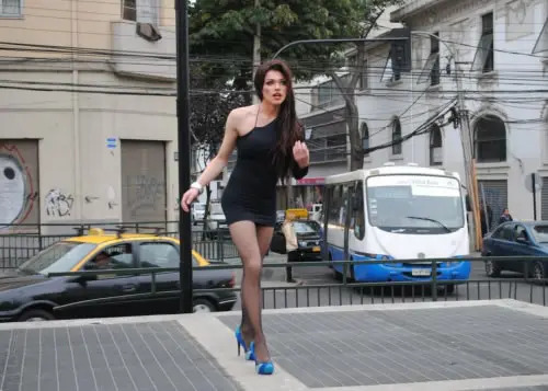 Pimp Me Sir ♠️ Pimp Me Black Daddy ! ♠️