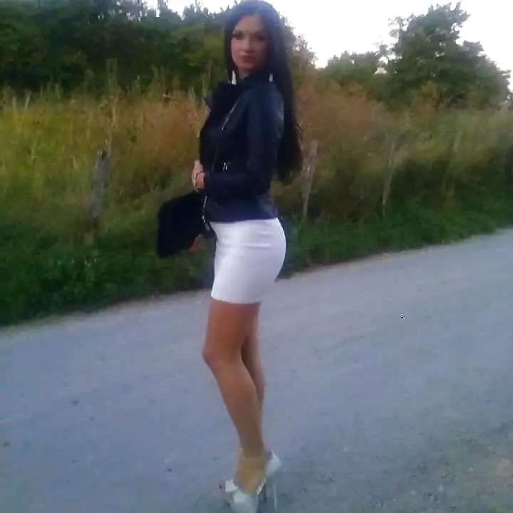 Pimp Me Sir ♠️ Pimp Me Black Daddy ! ♠️