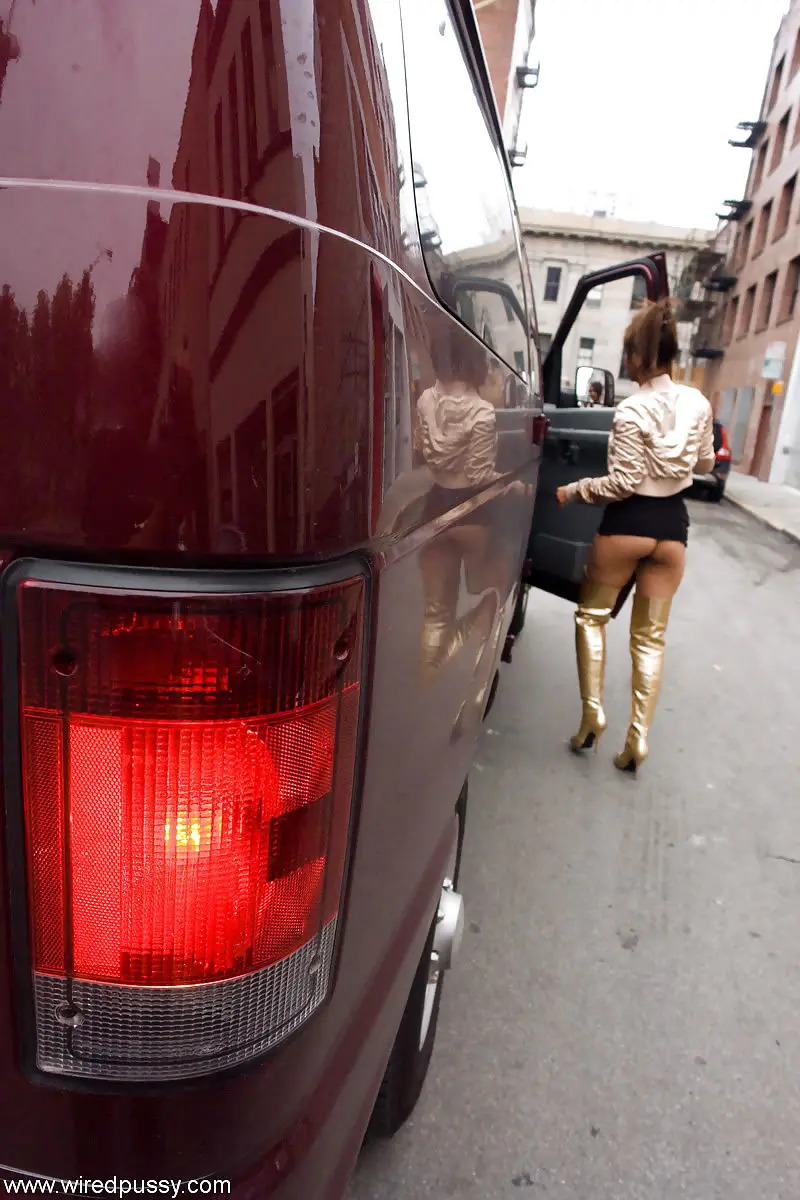 Pimp Me Sir ♠️ Pimp Me Black Daddy ! ♠️