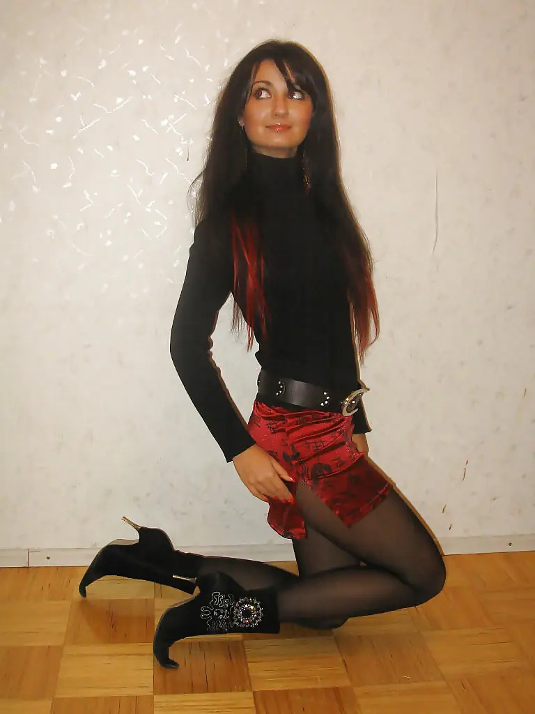 Pimp Me Sir ♠️ Pimp Me Black Daddy ! ♠️