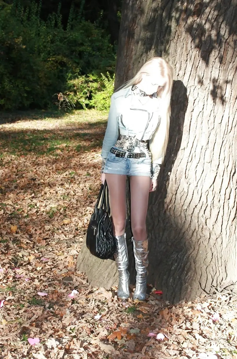 Pimp Me Sir ♠️ Pimp Me Black Daddy ! ♠️