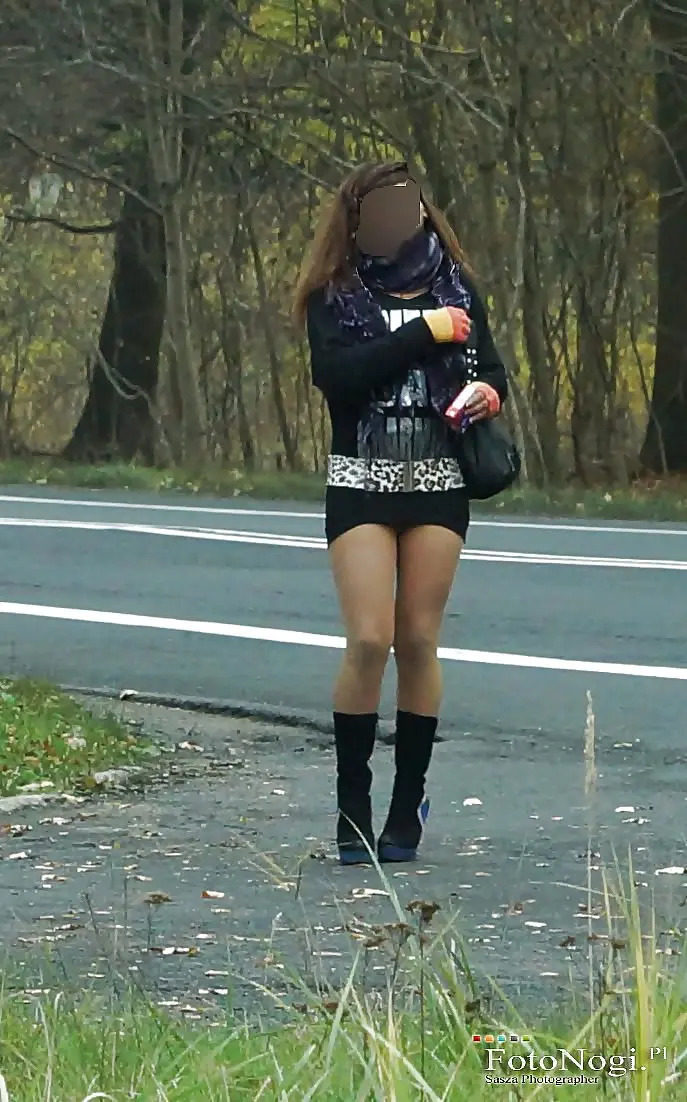 Put Me To Work In Hotel Rooms ♠️ Pimp Me Black Daddy ! ♠️