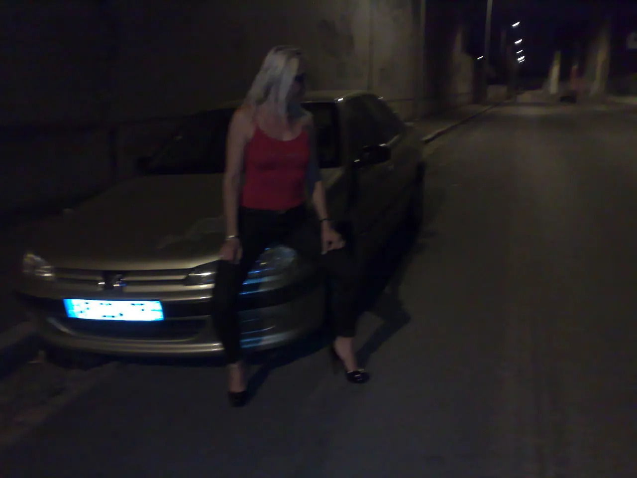 Put Me To Work In Hotel Rooms ♠️ Pimp Me Black Daddy ! ♠️