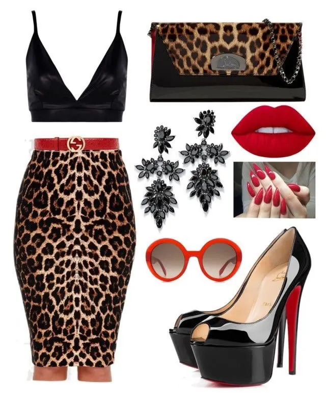 Put Me To Work In Hotel Rooms ♠️ Pimp Me Black Daddy ! ♠️