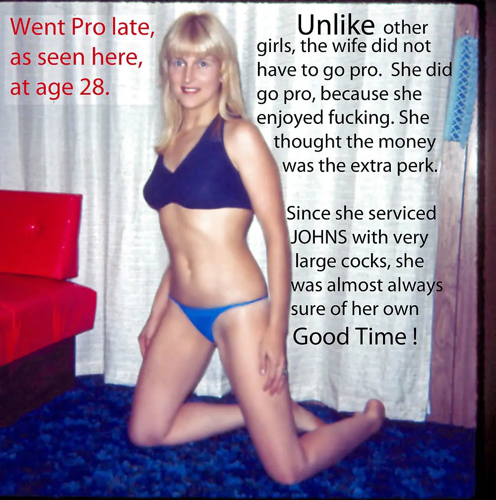 Put Me To Work On A Busy Downtown Street ♠️ Pimp Me Black Daddy ! ♠️