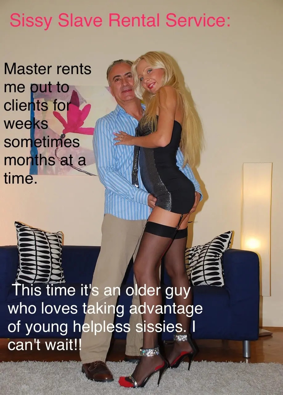 Put Me To Work Stripping For Parties ♠️ Pimp Me Black Daddy ! ♠️