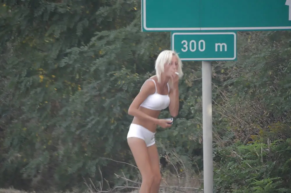 Put Me To Work Stripping For Parties ♠️ Pimp Me Black Daddy ! ♠️