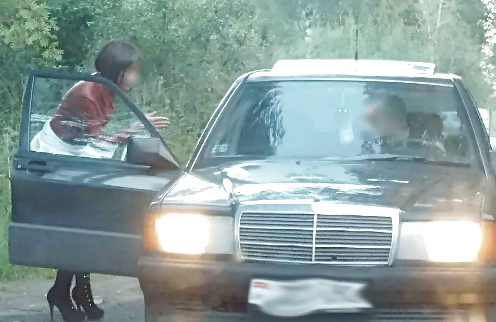 Sissy Slave For the BNWO ♠️ Pimp Me Black Daddy ! ♠️