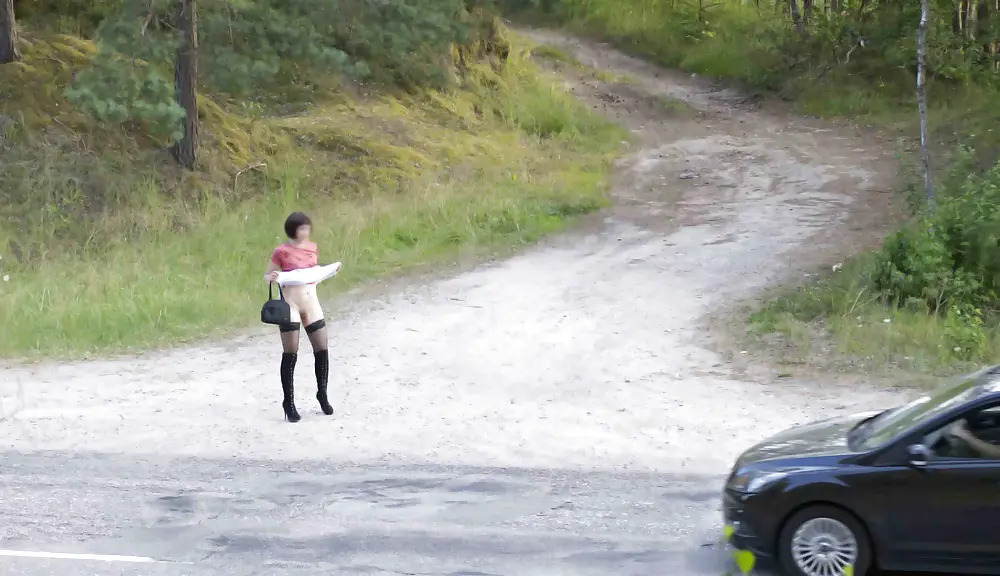 Sissy Slave For the BNWO ♠️ Pimp Me Black Daddy ! ♠️