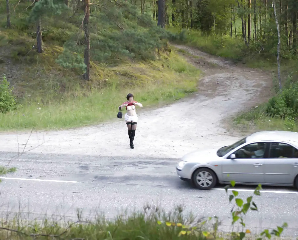 Sissy Slave For the BNWO ♠️ Pimp Me Black Daddy ! ♠️