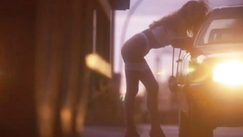 Sissy Slave For the BNWO ♠️ Pimp Me Black Daddy ! ♠️