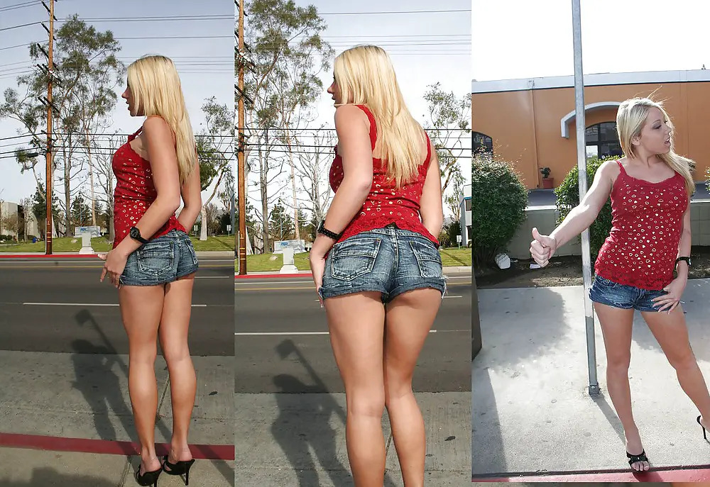 Property of The BNWO ♠️ Pimp Me Black Daddy ! ♠️