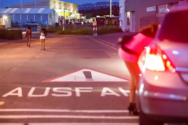 Property of The BNWO ♠️ Pimp Me Black Daddy ! ♠️