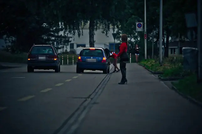 Property of The BNWO ♠️ Pimp Me Black Daddy ! ♠️