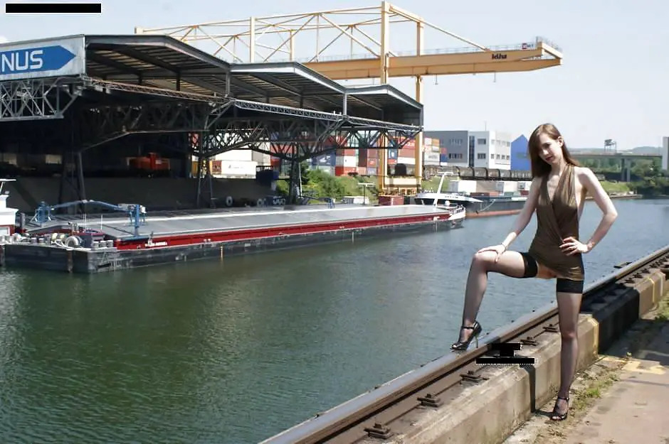 Property of The BNWO ♠️ Pimp Me Black Daddy ! ♠️