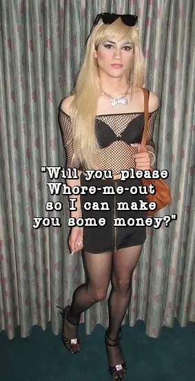 Property of The BNWO ♠️ Pimp Me Black Daddy ! ♠️