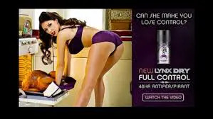 Cocksucker For $$$ ♠️ Pimp Me Black Daddy ! ♠️