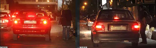 Cocksucker For $$$ ♠️ Pimp Me Black Daddy ! ♠️