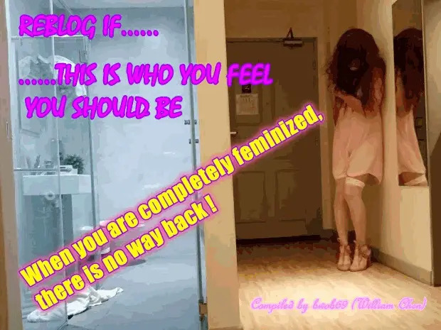 Cocksucker For $$$ ♠️ Pimp Me Black Daddy ! ♠️