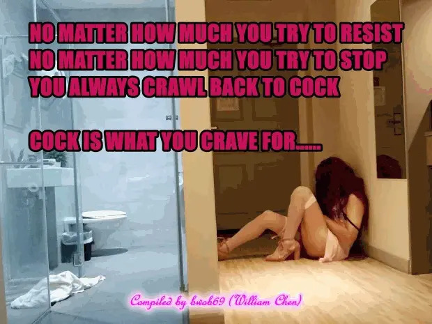 Cocksucker For $$$ ♠️ Pimp Me Black Daddy ! ♠️