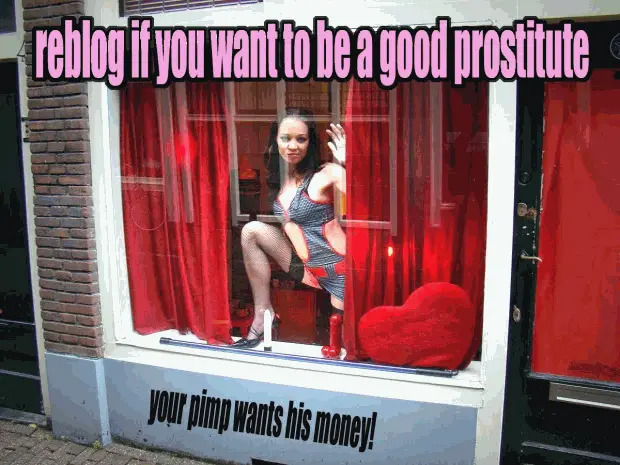 Cocksucker For $$$ ♠️ Pimp Me Black Daddy ! ♠️