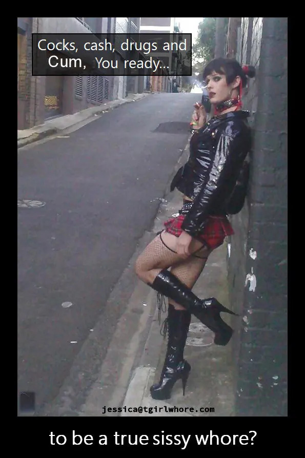 Cocksucker For $$$ ♠️ Pimp Me Black Daddy ! ♠️